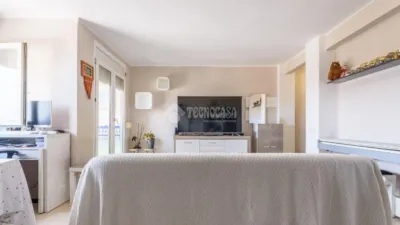 Apartment on Carrer de Sant Pau photo 10