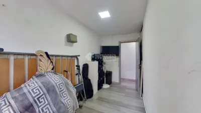Apartment in Badia del Vallès photo 16