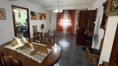 Casa pareada en Los Villares photo 10