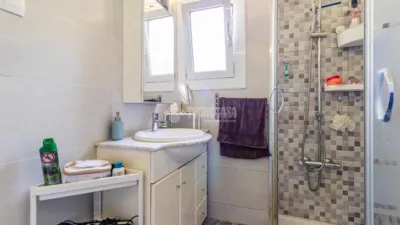 Single-family home in Mira-sol photo 31