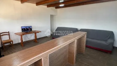 Single-family home in Charco Dulce photo 26
