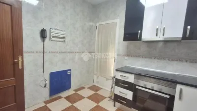 Terraced house in Vilches photo 20