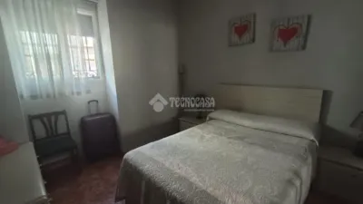Terraced House in La Carolina photo 30