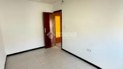 Apartment in Florida-Ciudad de Asís photo 10