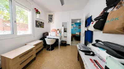 Single-family home in Mira-sol photo 25