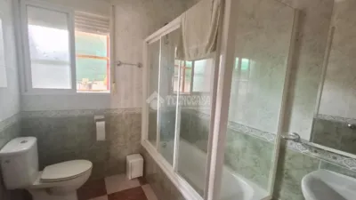 Terraced house in Vilches photo 5