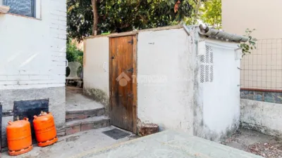 Single-family home in Mira-sol photo 10