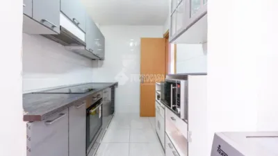 Apartment on Carrer de Sant Pau photo 9
