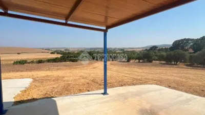 Single-family home in Charco Dulce photo 28