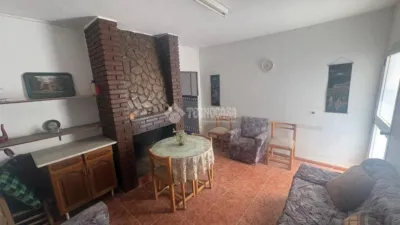 Terraced house in Los Villares photo 5
