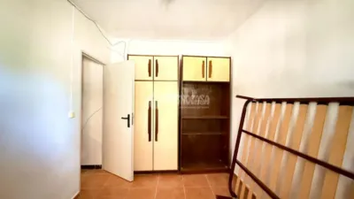 Rustic house in Zona Nord photo 8