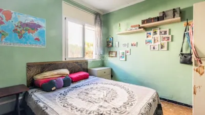 Single-family home in Mira-sol photo 20