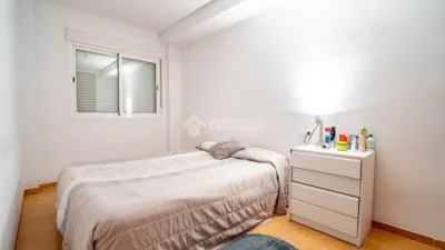 Apartment in Nigüelas photo 20