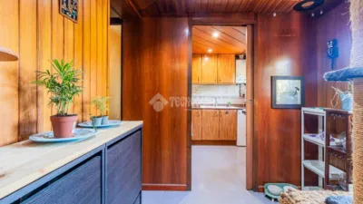 Single-family home in Mira-sol photo 32