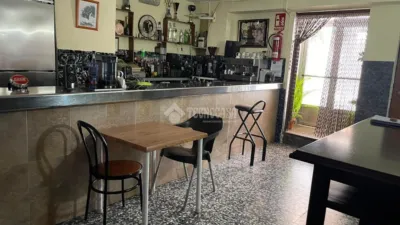 Casa pareada en Los Villares photo 9