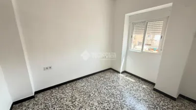 Apartment in Florida-Ciudad de Asís photo 14