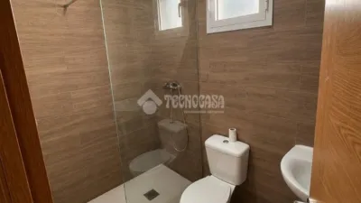 Single-family home in Charco Dulce photo 5