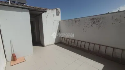 Terraced House in La Carolina photo 19