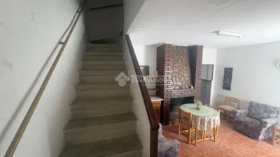 Terraced house in Los Villares photo 7