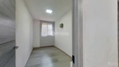Apartment in Badia del Vallès photo 15