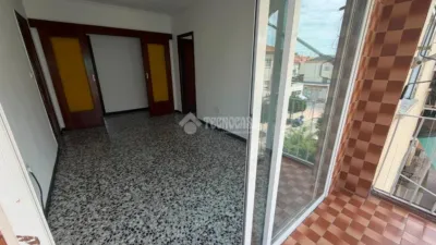 Apartment in Florida-Ciudad de Asís photo 4
