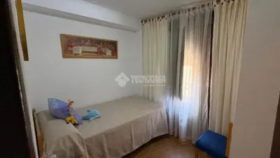 Casa pareada en Los Villares photo 17