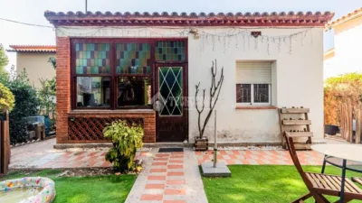 Single-family home in Mira-sol photo 8