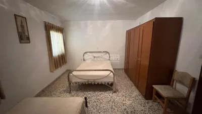 Terraced house in Los Villares photo 13