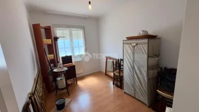 Casa adosada en venta en Calzada de Calatrava, Calzada de Calatrava de 140.000 €