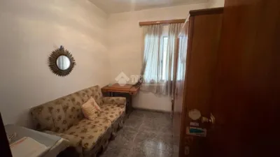 Terraced house in Los Villares photo 18
