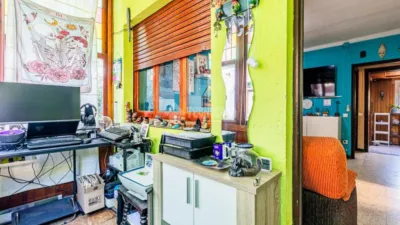 Single-family home in Mira-sol photo 17