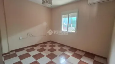 Terraced house in Vilches photo 19