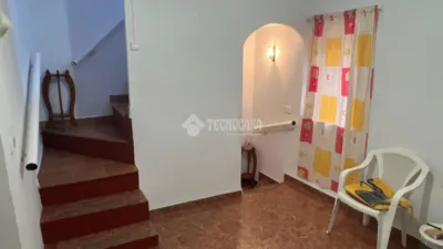 Casa pareada en Algarrobo photo 2