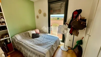 Apartment in Marchamalo photo 22