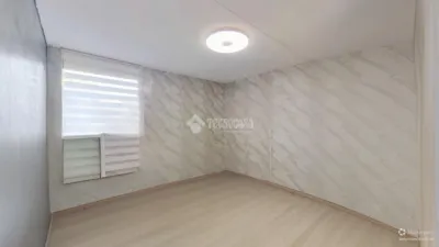 Apartment in Badia del Vallès photo 10