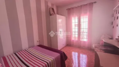 Terraced House in La Carolina photo 10
