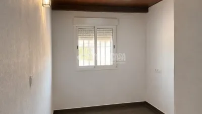 Single-family home in Charco Dulce photo 25