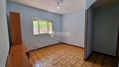 Apartment in Comillas photo 2