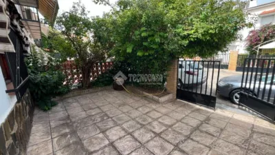 Semi-detached house in Los Villares photo 3