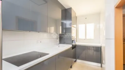 Apartment in Cortijos de Marín-Ctra. de La Mojonera photo 39