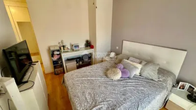 Apartment in Marchamalo photo 27