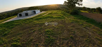 Single-family home in Charco Dulce photo 15