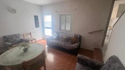 Terraced house in Los Villares photo 3