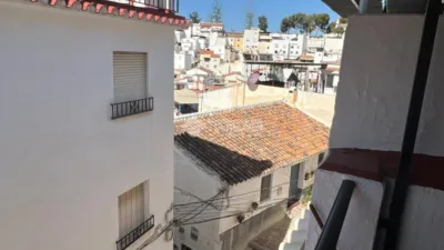 Casa pareada en Algarrobo photo 14