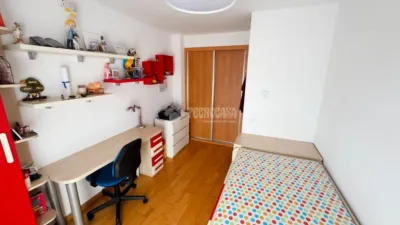 Piso en Utebo photo 2