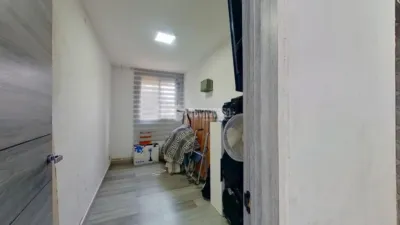Apartment in Badia del Vallès photo 14