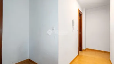 Apartment in Nigüelas photo 13