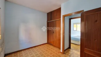 Apartment in Comillas photo 10