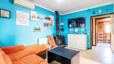 Single-family home in Mira-sol photo 14