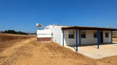 Single-family home in Charco Dulce photo 6